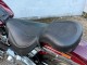 Fat Boy 1340-1993-16